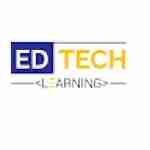 edtech learning