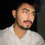 awais tayeb