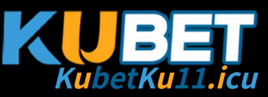 KuBet