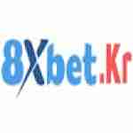 8Xbet