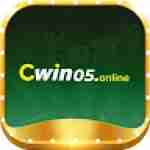 cwin05online