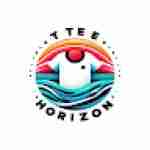 Teehorizon Com