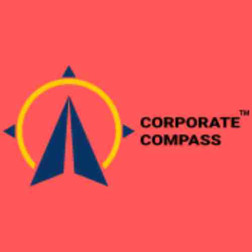 Corporate Compass