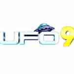 Ufo9 Australia Sport Games