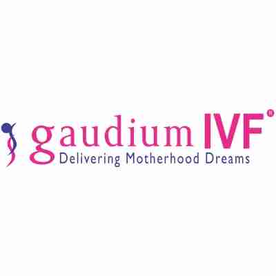 Gaudium IVF Bangalore