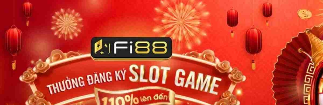 Fi 88