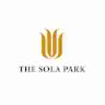 The Sola Park