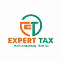 Expert Tax Pty Ltd