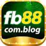 Fb88 Com