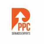 PPC Services Experts