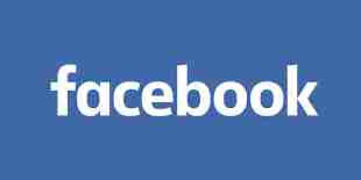 Facebook Video Download Online (HD 1080p) - FB To Mp4