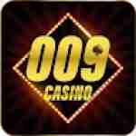 009 CASINO