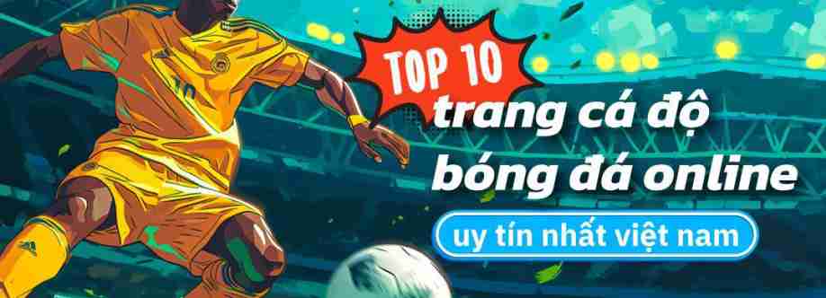 Trang ca do bong da