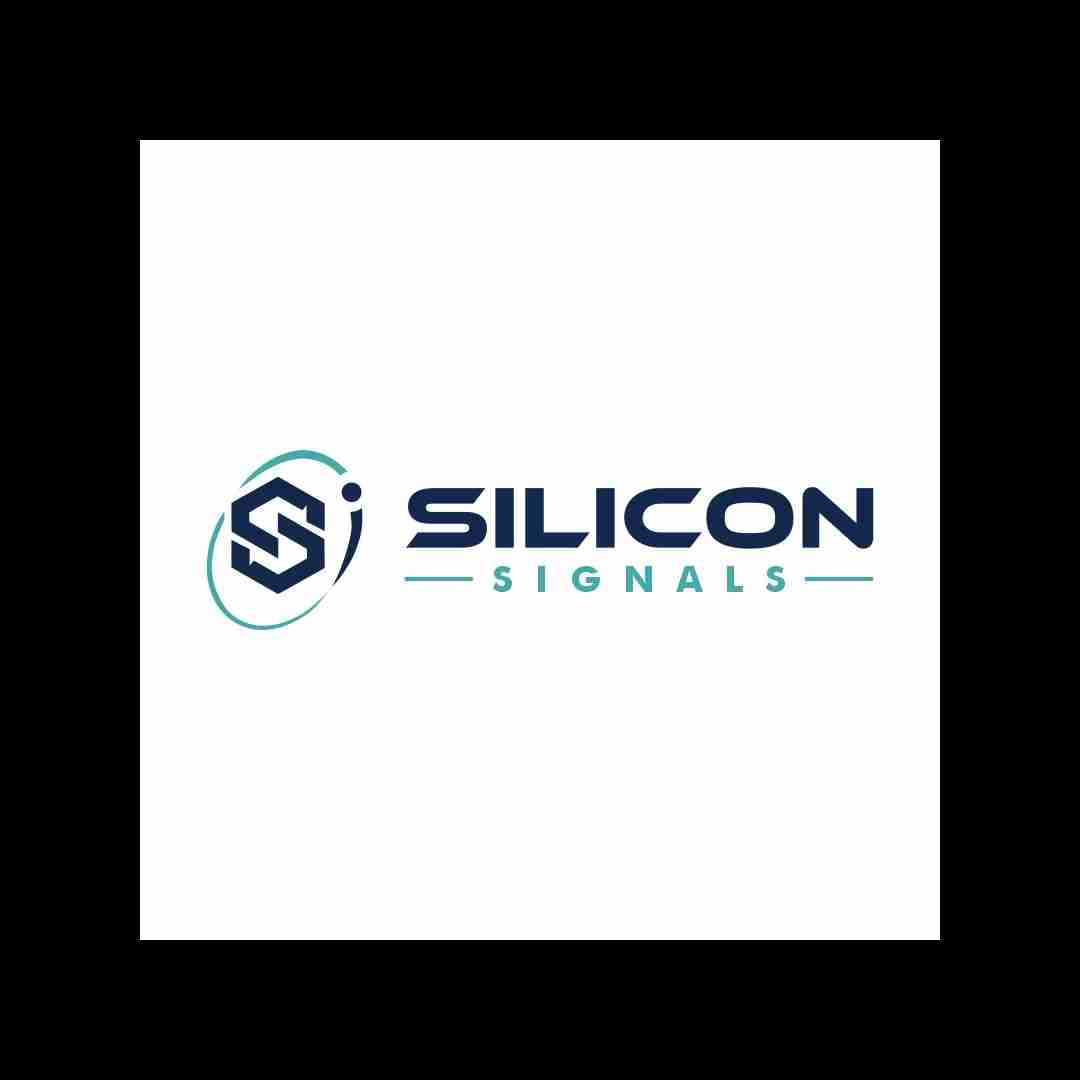 Silicon Signals