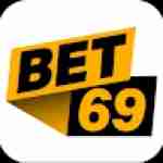 bet69 Casino