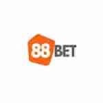 88bet lu5i