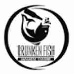 Drunken Fish