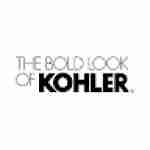 Kohler Africa