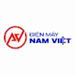 Điện máy Nam Việt