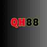 casino qh88