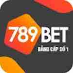 789bet Vip