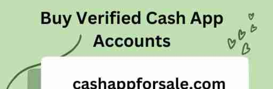 cashapp account