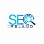 SEO Ireland