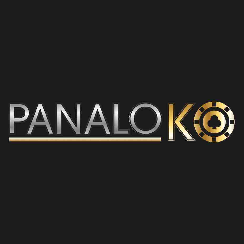 Panaloko Live