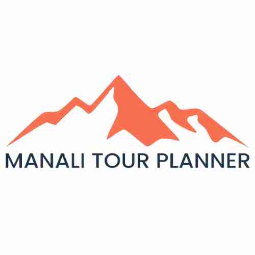 Manali Tour Planner Planner