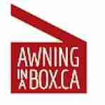 awningina box