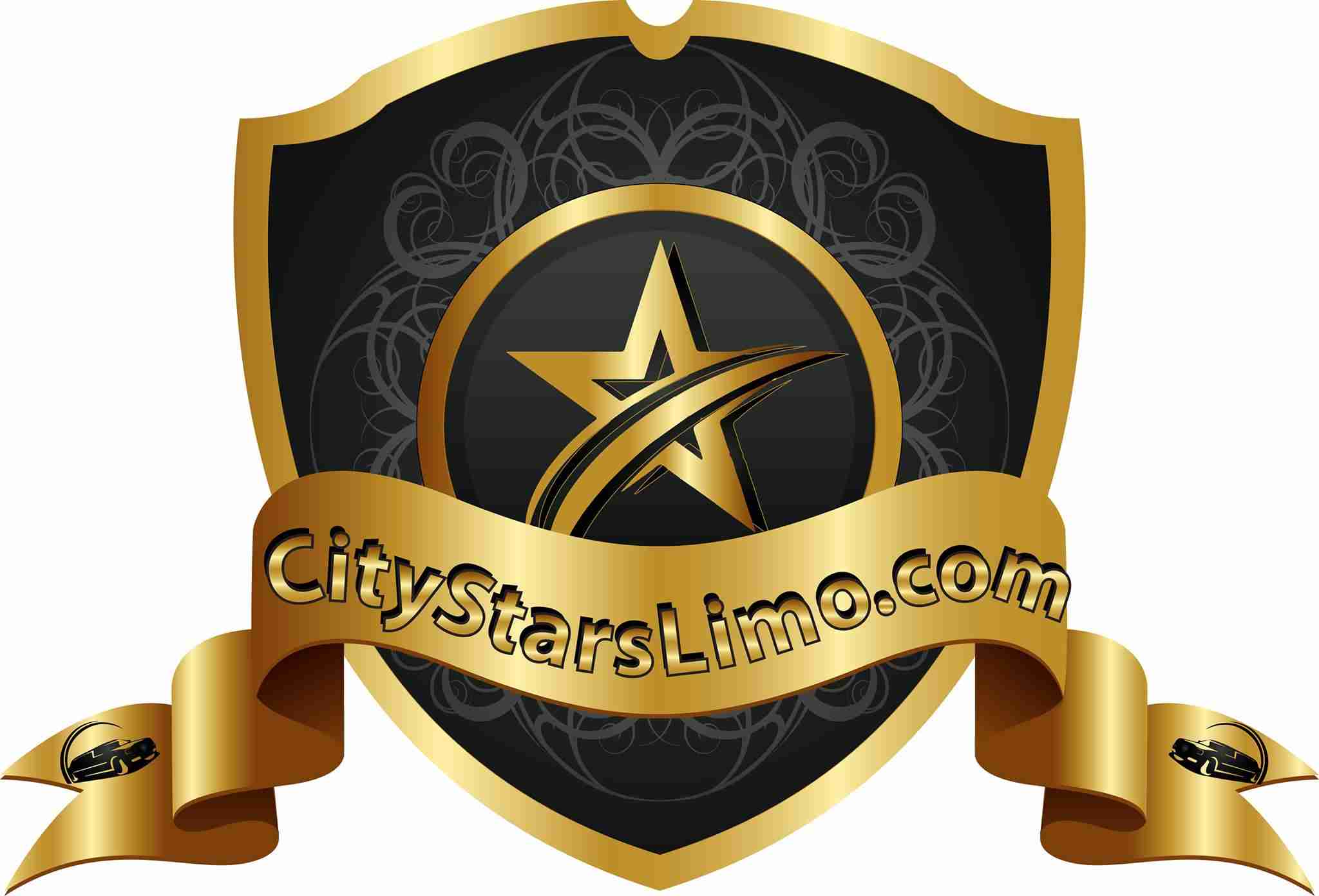 City Stars Limo