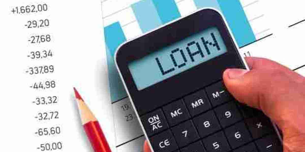 How to evaluate the costs of personal loans