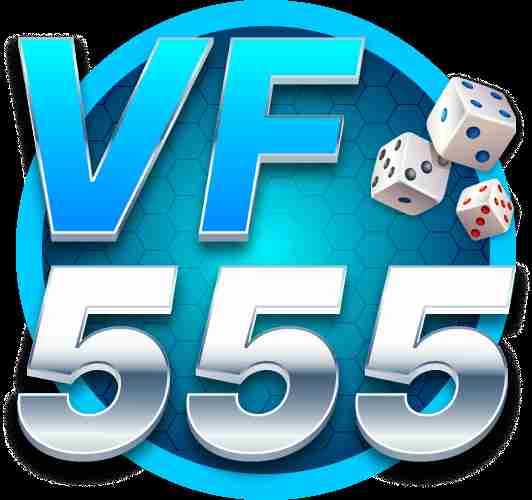 Vf555 style