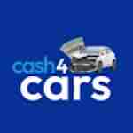 Cash For Cars Adelaide