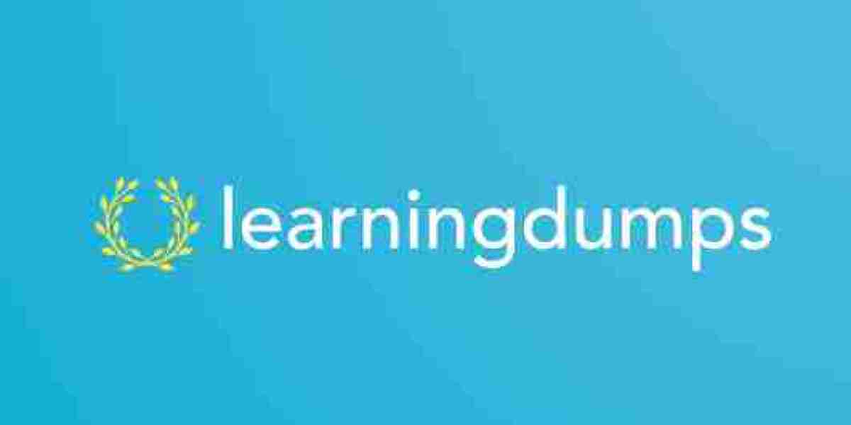 Empower Your Education Strategies for Learning Dumps