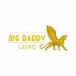 Big Daddy Casino