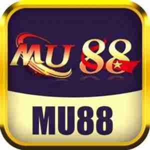 Mu88io info