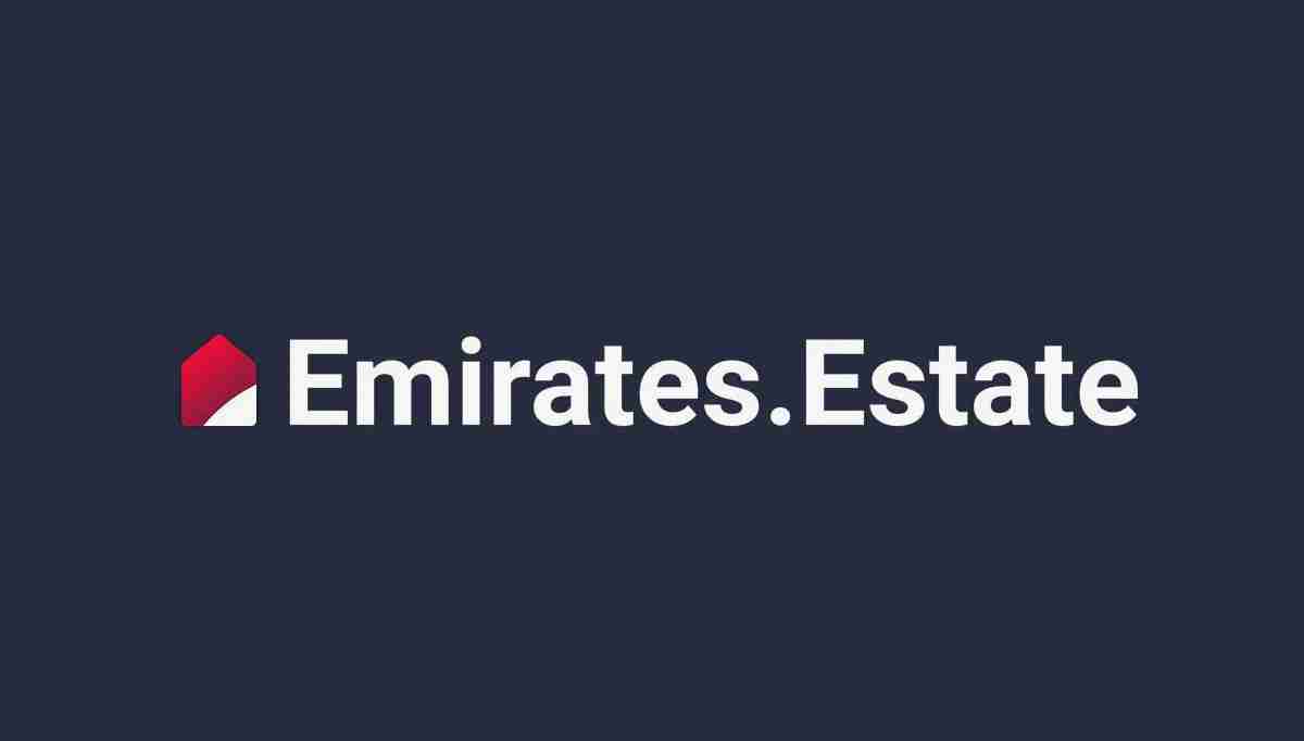 Emirates Еstate
