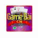 Game Bài Đổi thưởng