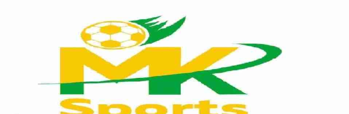 mksports Laube