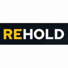 rehold com