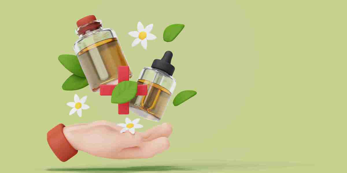 Effective Homeo Medicine Solutions for Your Health