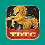 TDTC EVENTS THIÊN ĐƯỜNG CHÒ CHƠI