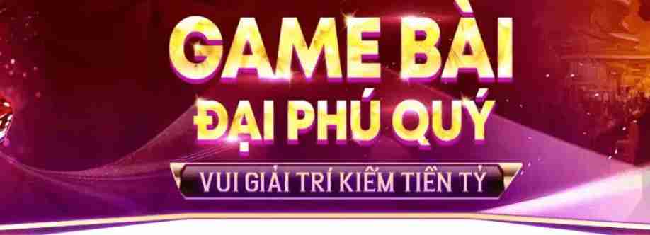 Cổng Game GemWin