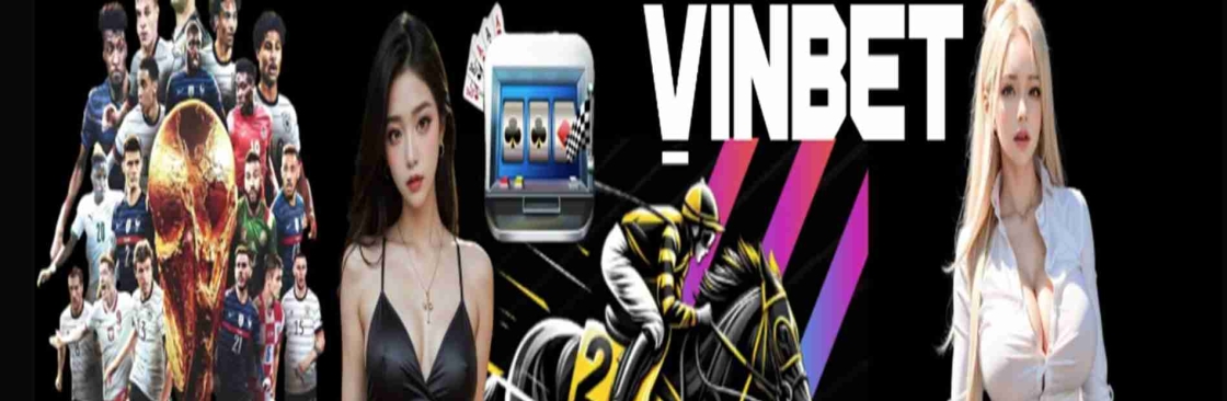 VINBET