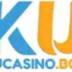 Ku Casino