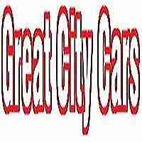 Great City Cars