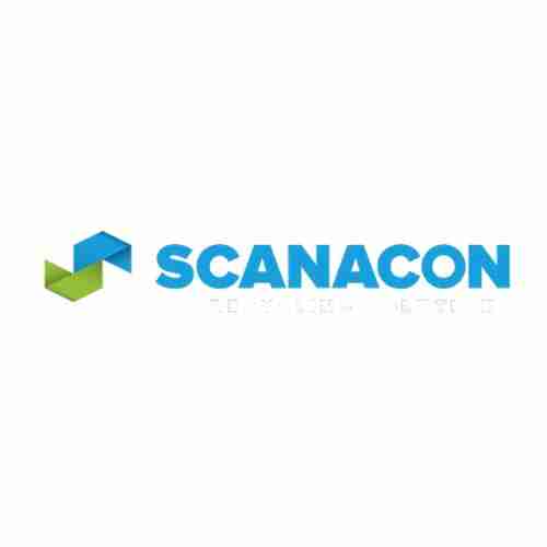 Scanacon Inc