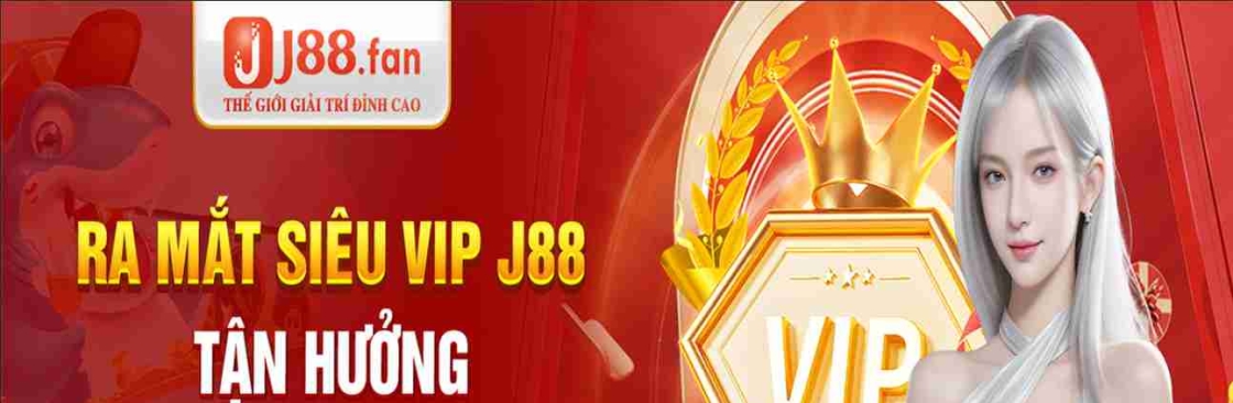 J88 Casino