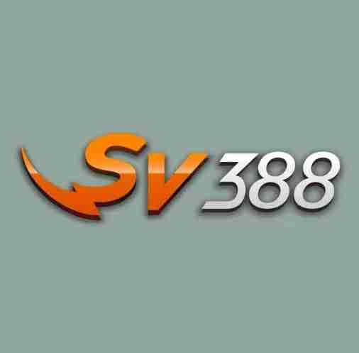 expert sv388